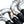 AWE C8 Corvette Z06 Switchpath Exhaust