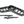 BMW M Performance F90 M5 Pre-LCI Carbon Front Grille Set