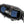 aFe Chevrolet Corvette C8 Track Series Carbon Fiber Cold Air Intake System (2020+)