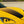 2006-2013 Z06/ZR1/GS C6 Corvette - Hood Graphic Fade Large | Premium Vinyl Graphic