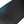 Paragon Performance C8 Corvette V3 Carbon Flash or Carbon Fiber