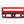 C8 Corvette Carbon Fiber Reading Lamp Overlay