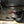 Fabspeed Chevrolet Corvette C8 Tie Downs Front & Back (2020+)
