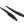 Paragon C8 Z06 Carbon Fiber Side Skirts