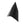 C8 Corvette Carbon Fiber A Pillar Interior Trim Overlay