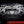 AWE Track Edition Exhaust for C8 Corvette
