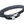 BMW F90 M5 CS Alcantara Steering Wheel