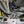 MAD BMW G8x M3 M4 S58 Resonated Single Midpipe (Brace Included)