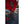 Carbon Fiber Toyota Supra A90/91 Fender Vents 2020-2023