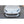 GARAGE SALE - Carbon Fiber Front Airdam / Lip Toyota GR86 2022+