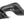 2024+ Ford Mustang Dark Horse Rear Diffuser Gloss Black Quad Tips