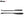 2018-2022 Toyota C-HR OE Style Black Silver Running Boards Aluminum