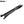 2018-2022 Toyota C-HR OE Style Black Silver Running Boards Aluminum