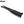 2018-2022 Toyota C-HR OE Style Black Silver Running Boards Aluminum