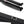2018-2022 Toyota C-HR OE Style Black Silver Running Boards Aluminum