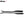 2018-2022 Toyota C-HR OE Style Black Silver Running Boards Aluminum