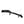 2023-2026 C8 Corvette Z06/E-Ray Z07 Carbon Fiber Rear High Spoiler w/ Integrated Upriser 1pc