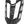 2020-2026 C8 Coupe Rear Split Window Functional Dry Carbon Fiber Double Sided w/Glass For Stingray/Z06/E-Ray