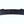 BMW 3 Series F30 F35/M3 F80 Sedan PSM Style Carbon Fiber Trunk Spoiler (2011 - 2019)
