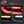 2016-2018 CHEVY CAMARO UMBRA LED TAILLIGHTS GLOSS BLACK/SMOKE LENS
