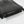 G8X Dry Carbon Fiber Seat Back Replacement Set