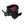 JLT Cold Air Intake For 2015-2023 Dodge Charger, Challenger 6.4L