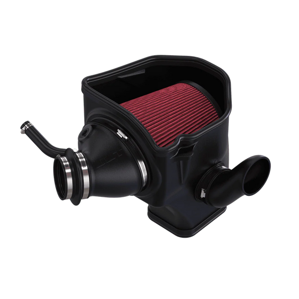 JLT Cold Air Intake For 2015-2023 Dodge Charger, Challenger 6.4L