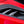 2014-2019 C7 Corvette Stingray - Rear Quarter Vent Set | Carbon Fiber w/Stainless Steel Trim