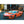 Carbon Fiber Side Rocker Extensions C8
