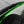 2020+ C8 Corvette Coupe - Illuminated Fender Cap Covers 2Pc | Polished Finish, Choose LED Color