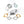 RENNELEMENT G8X Billet Ultra Flow Turbo Inlets