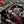 Rvng (G80,G82,G87) V2 S58 Full Carbon Front Mount Intake Kit