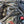 AGM C8 Corvette Carbon Fiber Alpha-X Brace (Stingray & Z06/Eray)
