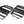 G8X Dry Carbon Fiber V3 Grills