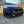 G90/G99 M5 SQ-A Style Dry Carbon Fiber Front Lip