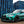 G8X DRY CARBON V7 FRONT LIP