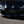 G8X Dry Carbon Fiber 3D Front Lip