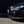 G8X Dry Carbon Fiber 3D Front Lip