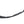 G8X Dry Carbon Fiber 3D Front Lip