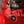 Z06, E-Ray and Stingray C8 Corvette Rear Fender Dress Up Custom Look Panels Coupe Only