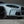 G8X Dry Carbon Fiber 3D Front Lip