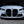 G8X Dry Carbon Fiber 3D Front Lip