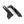 G8X Dry Carbon Fiber MP Rear Splitters