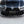 G8X Dry Carbon Fiber 3D Front Lip