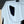 AGM C8 Corvette Carbon Fiber ZR1 Rear Hatch Scoops (ALL Models)