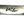 F8X Exhaust brace