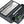 SmartTOP for Ferrari F8, Portofino, 296 GTS Fits all Ferrari F8 Spider, Portofino and 296 GTS Models