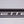 2005-2013 C6 Corvette - Outer Door Sills CORVETTE Style Carbon Fiber | Polished or Brushed Trim
