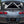 2014-2019 C7 Corvette Convertible only - Trunk Lid Trim Kit Polished w/Brushed Brace | Stainless Steel