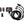 MAD Exhaust Valve Controller Essential